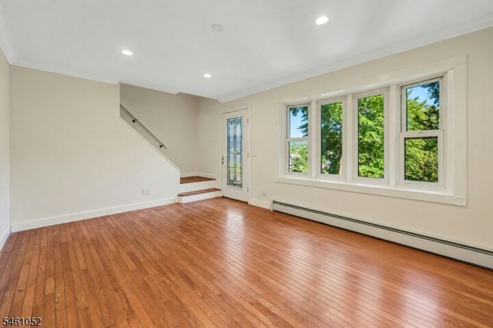 Property Photo:  233 Mount Hope Ave  NJ 07801 