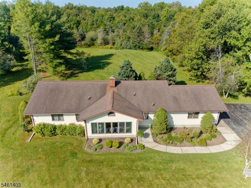 Property Photo: 26 Fitzer Rd NJ 08825