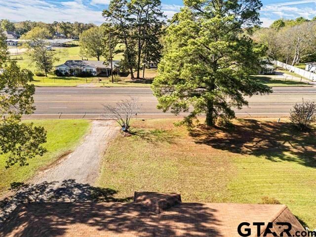 Property Photo:  3036 State Highway 322  TX 75603 
