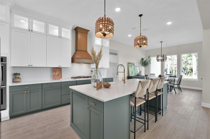 Property Photo: 8557 Butler Ranch Court TX 77363