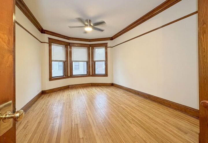 Property Photo: 36 Fleet St NJ 07306
