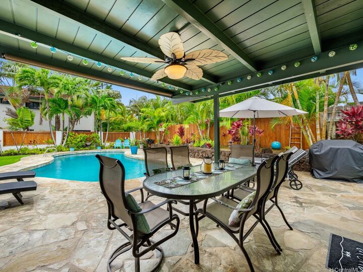 Property Photo: 56 Namala Place HI 96734