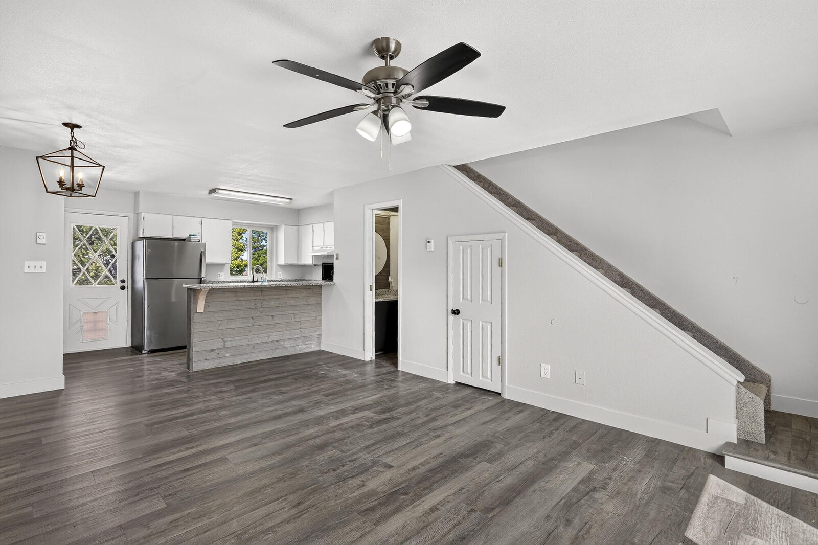 Property Photo:  101 N 1850 W #A6  UT 84720 