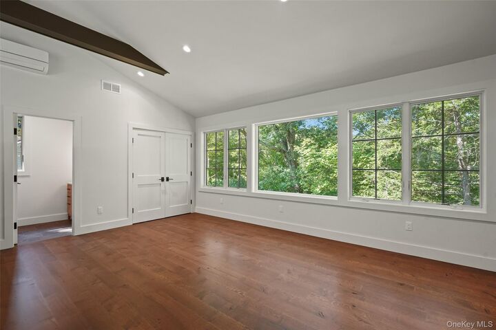 Property Photo: 154 Barnegat Road A NY 10576