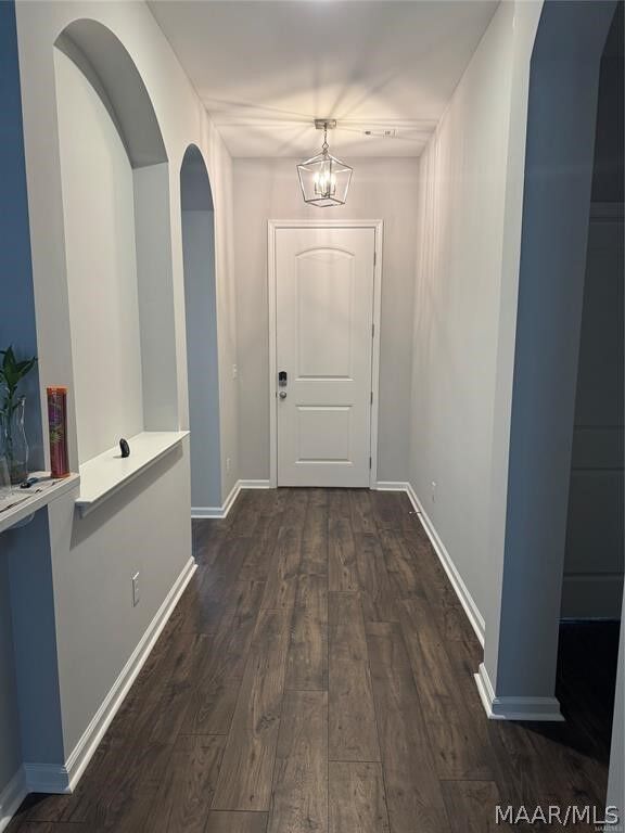 Property Photo: 804 Hedgefield Way AL 36066