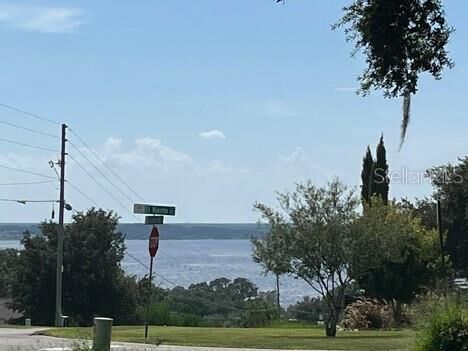 Property Photo: 13205 Anderson Hill Road FL 34711