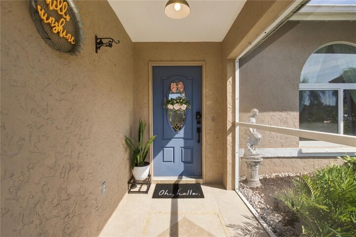 Property Photo:  4991 Houle Place  FL 34232 