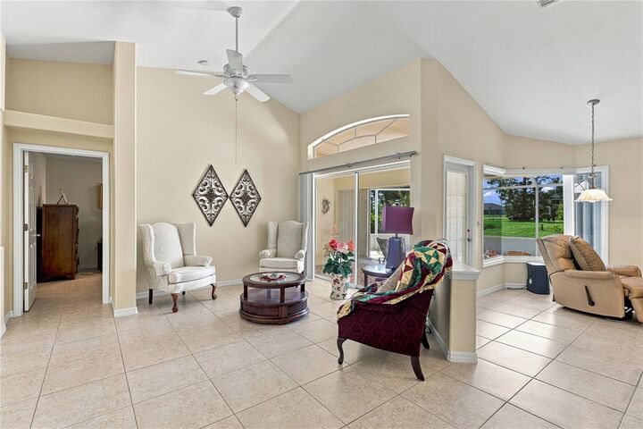 Property Photo: 25343 Narwhal Lane FL 33983
