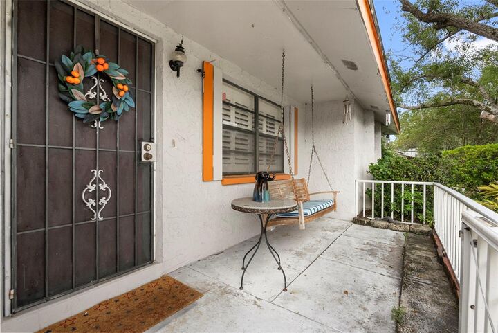 Property Photo:  6751 Albemarle Parkway  FL 34653 