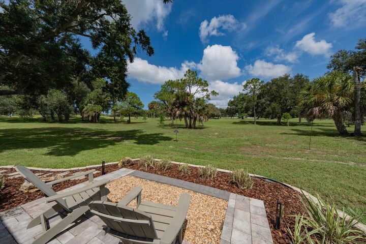 Property Photo:  1232 Saint Andrews Drive  FL 34698 