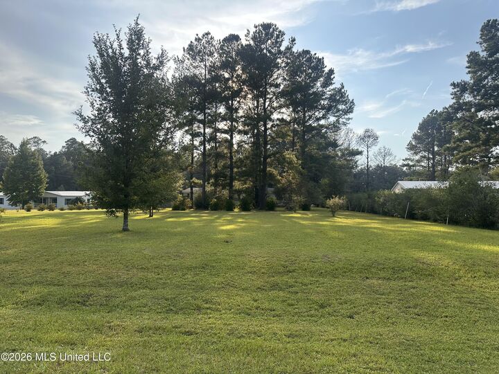 Property Photo:  13481 Burgundy Drive  MS 39565 