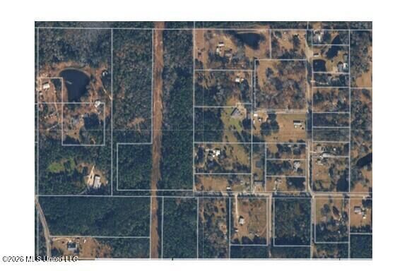 Property Photo:  Hartery  MS 39574 