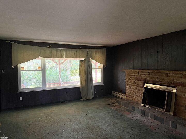 Property Photo:  2627 Reeves Road  MI 48041 