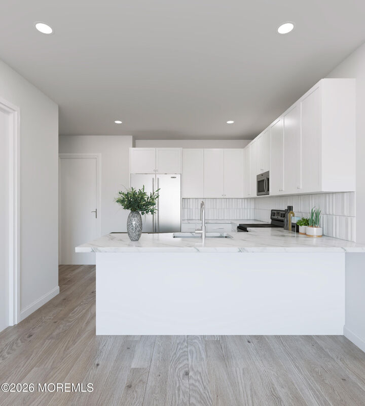 Property Photo:  20 3rd Avenue  NJ 07740 