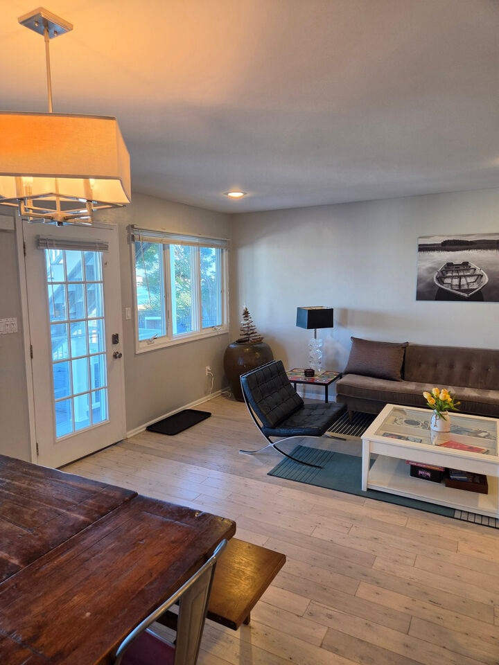 Property Photo:  42 Oceanview Avenue  NJ 07732 
