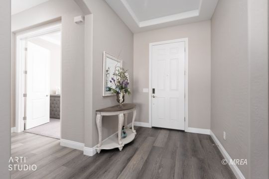 Property Photo:  847 Bridle Path  NV 89034 