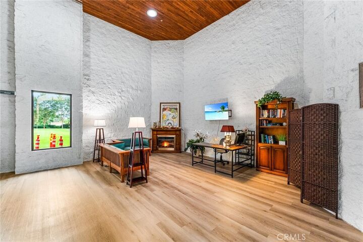 Property Photo:  24055 Paseo Del Lago 251  CA 92637 