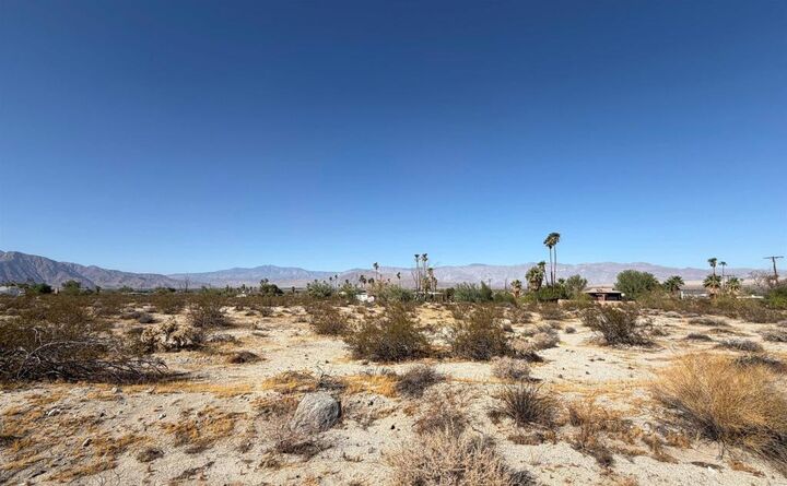 Property Photo: Sewanee Drive CA 92004