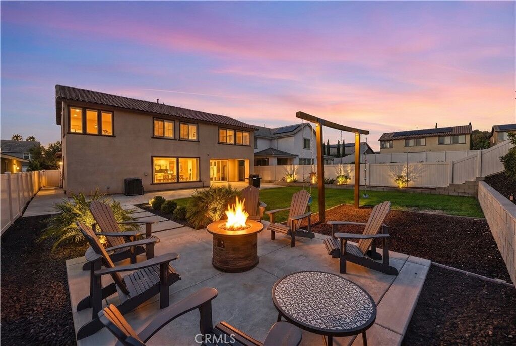 Property Photo: 1754 Boysen CA 92223