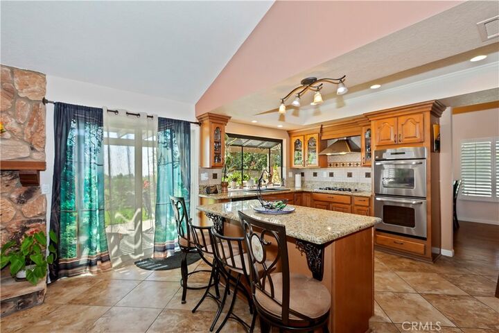 Property Photo:  1082 23rd St  CA 91784 
