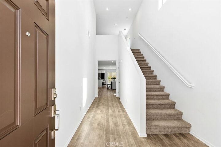Property Photo: 28876 Camaro Drive CA 92596