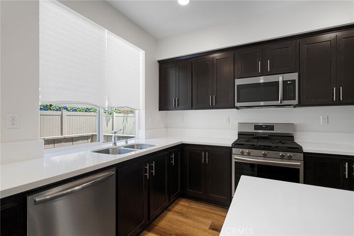 Property Photo:  2775 W Pepper Tree  CA 92801 