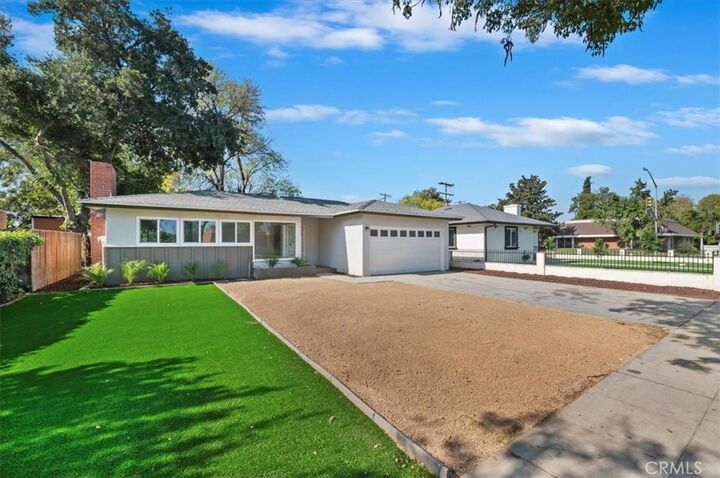 Property Photo:  3986 Van Buren  CA 92503 