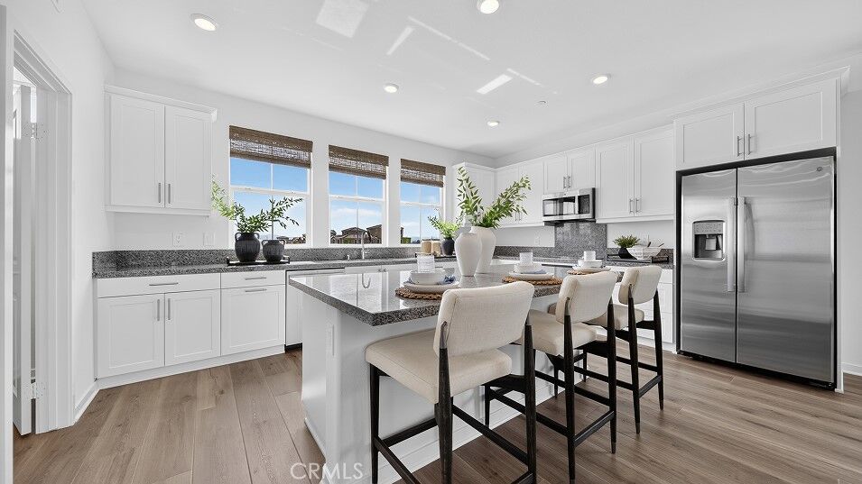 Property Photo:  8368 Toyon Street  CA 91708 