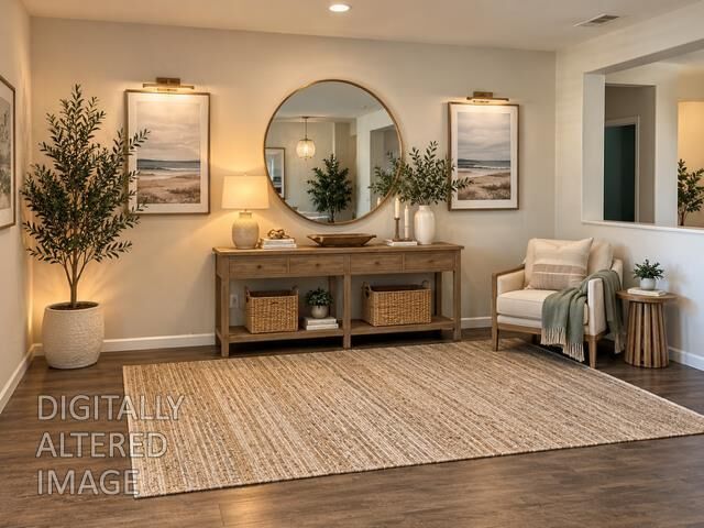 Property Photo:  1208 Wise Way  CA 95632 