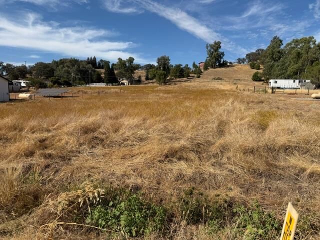 Property Photo: 7834 Kirby Street CA 95252