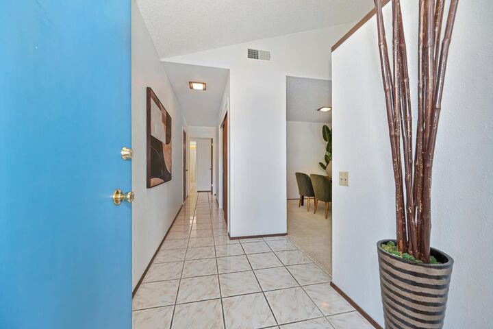 Property Photo: 4300 American River Drive CA 95864