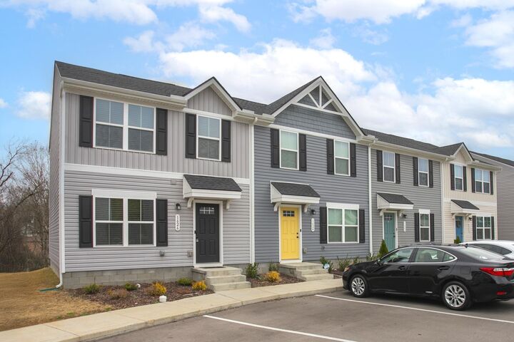 Property Photo:  1626 Mountain Ash Ln  TN 37013 