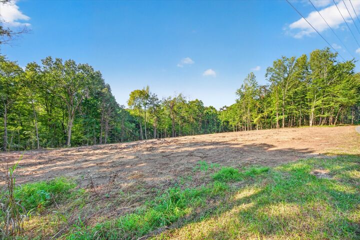 Property Photo:  0 Cumberland Ridge Rd  TN 37043 