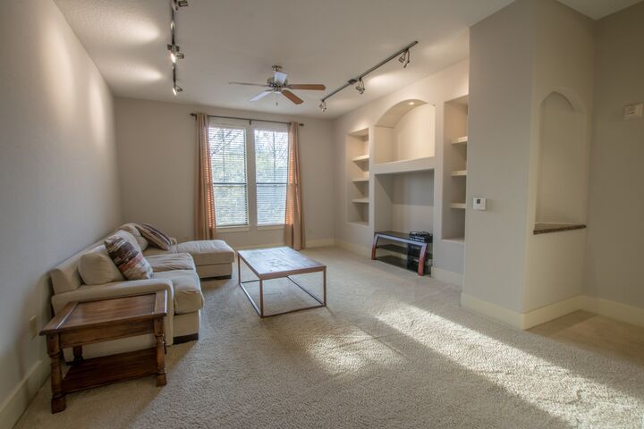 Property Photo:  2600 Hillsboro Pike 312  TN 37212 