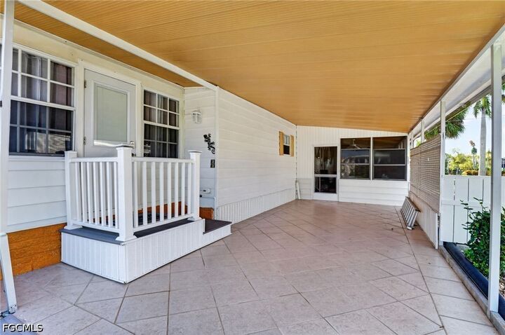 Property Photo: 5701 Captain John Smith Loop FL 33917