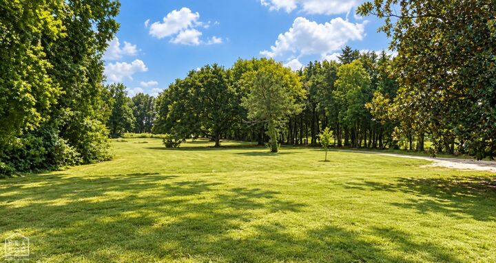 Property Photo: 1012 E Promise Land Road AR 72315