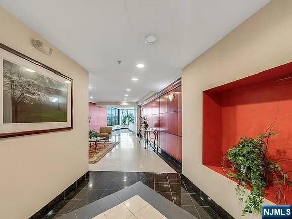Property Photo: 1100 River Road 202 NJ 07020