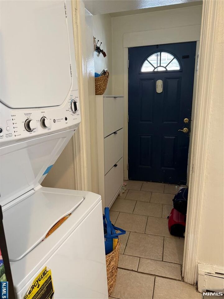 Property Photo: 202 Midland Avenue NJ 07026