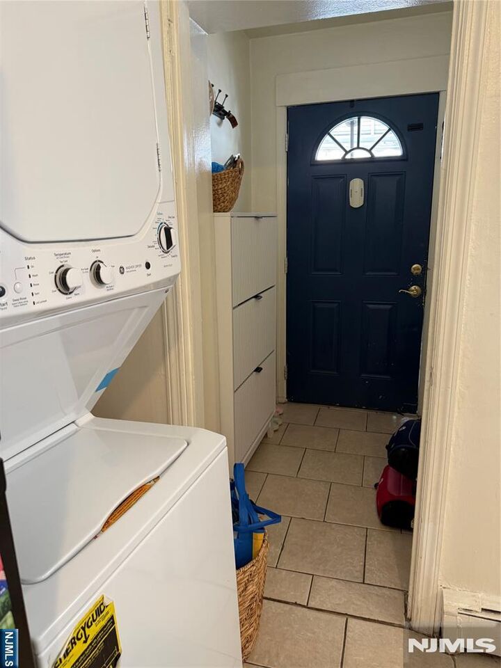 Property Photo:  202 Midland Avenue  NJ 07026 