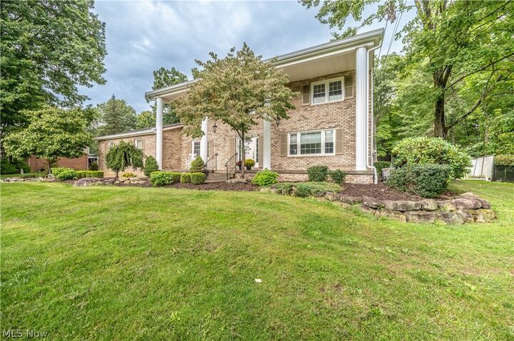 Property Photo:  6793 Tanglewood Drive  OH 44512 