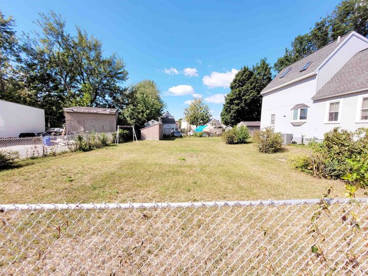 Property Photo:  L Brook Street  NH 03060 