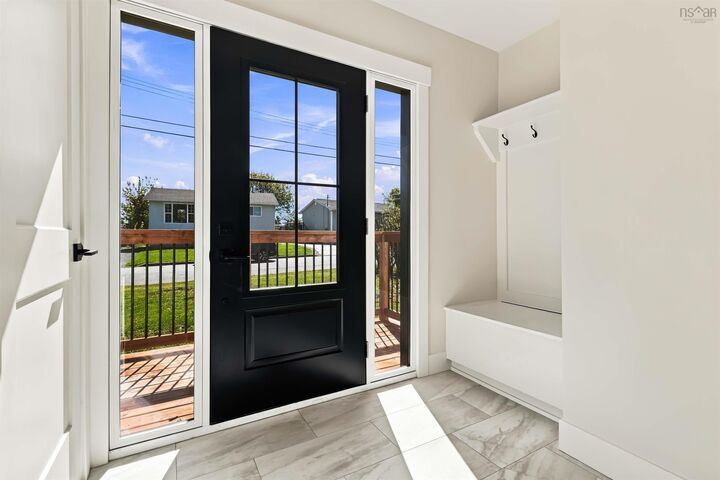 Property Photo:  98 Fieldwood Circle  NS B2W 4S5 