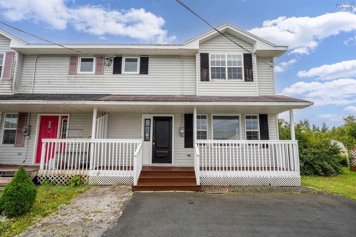 Property Photo:  29 Kohar Court  NS B3G 1N5 