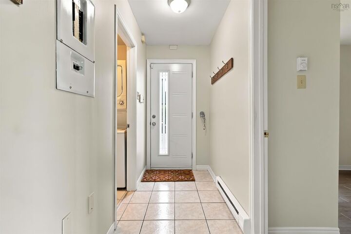 Property Photo:  5817 Gainsborough Place  NS B3K 5S1 