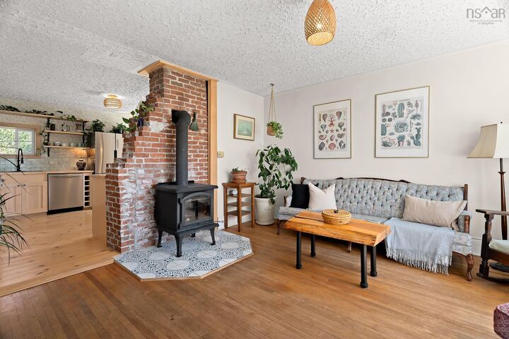 Property Photo:  9 Chestnut Lane  NS B2Y 3X1 