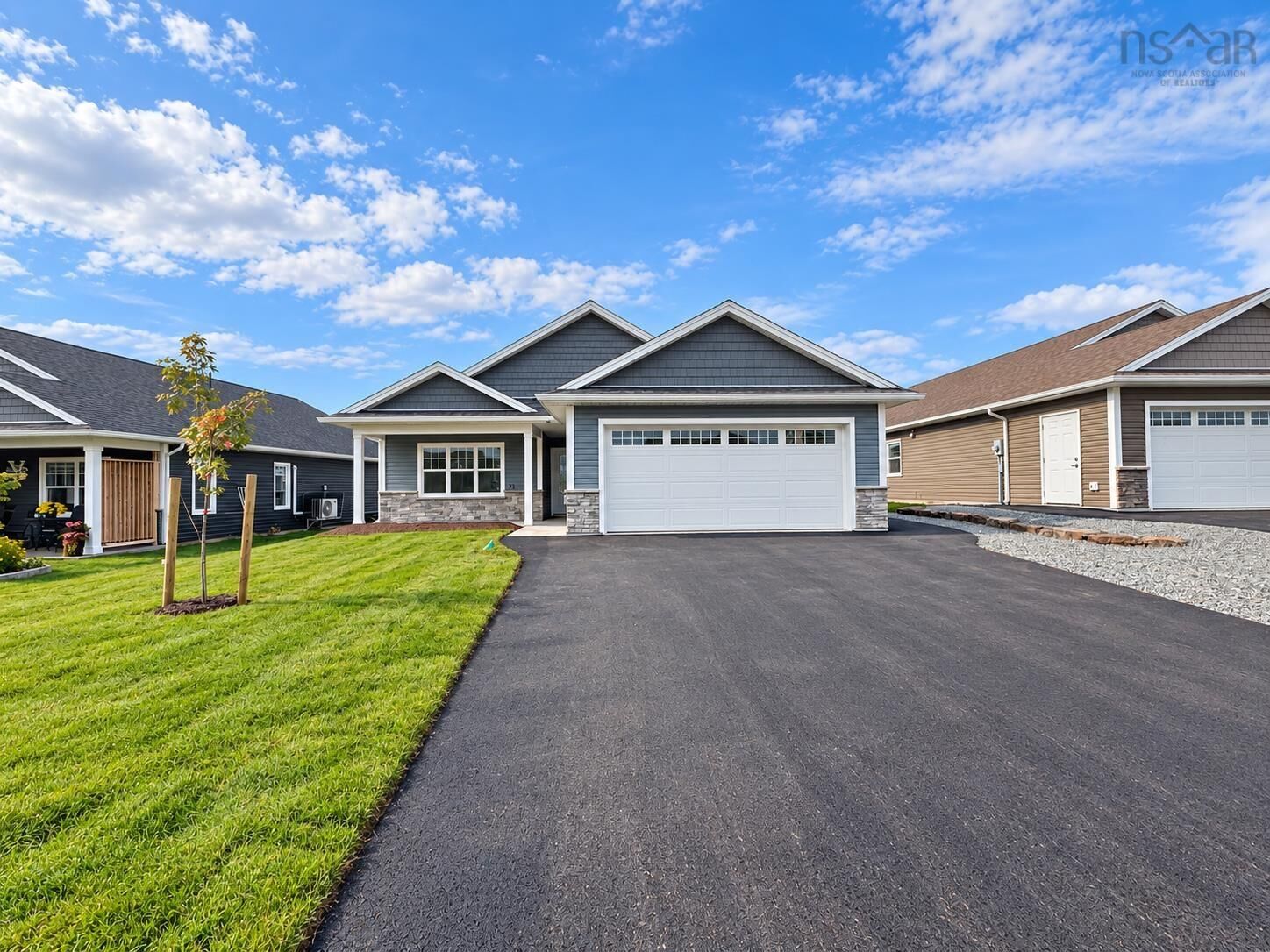 Property Photo:  Lot 4 25 Community Way  NS B0N 2T0 