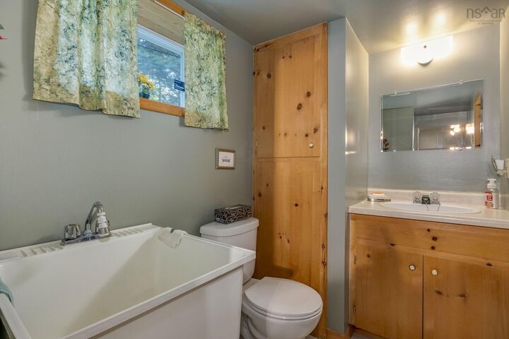 Property Photo:  43 Balsam Road  NS B0R 1H0 