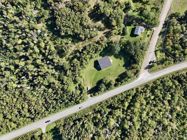 Property Photo:  16552 Highway 19  NS B0E 1N0 