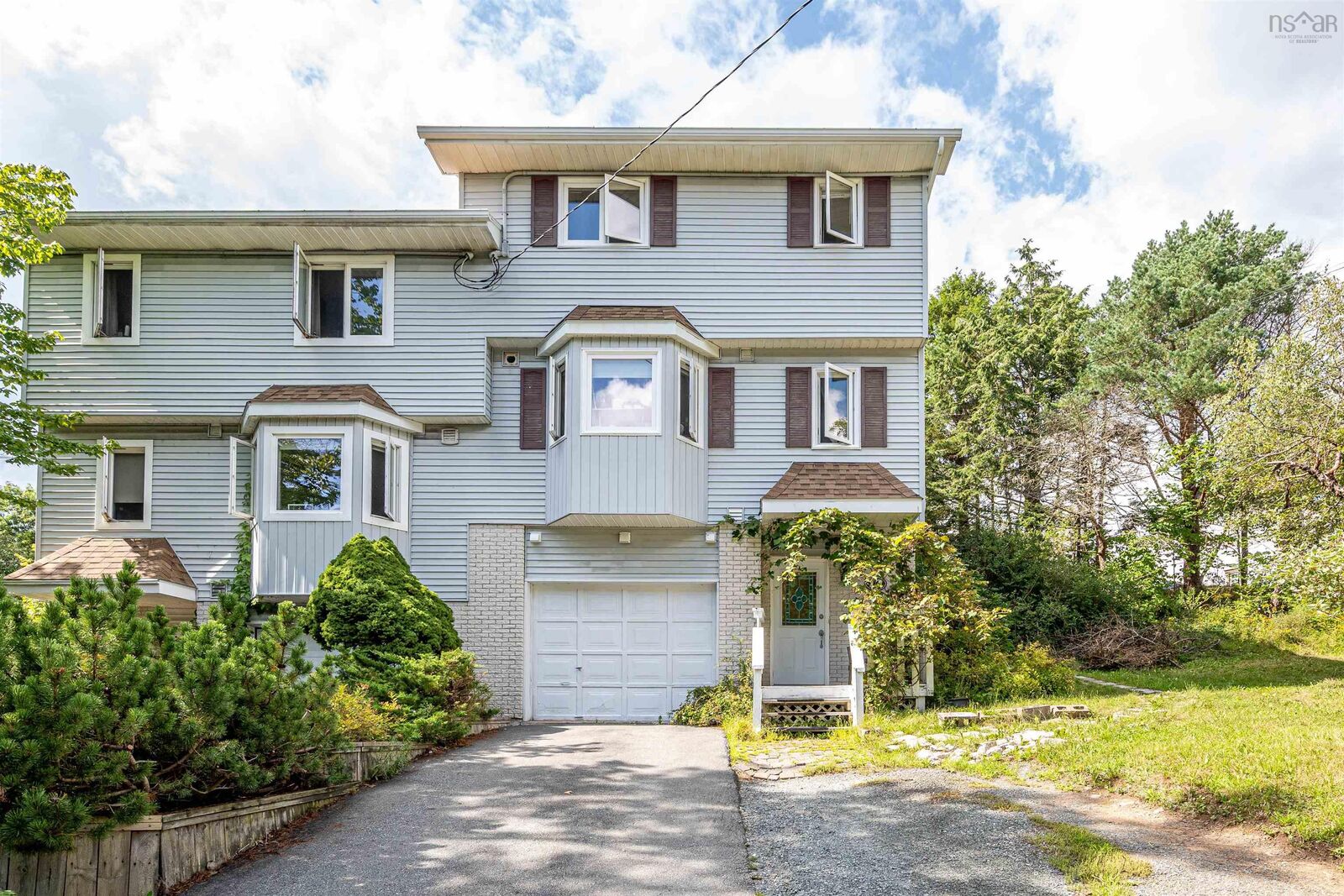 Property Photo:  12 Basinview Drive  NS B4A 3W9 