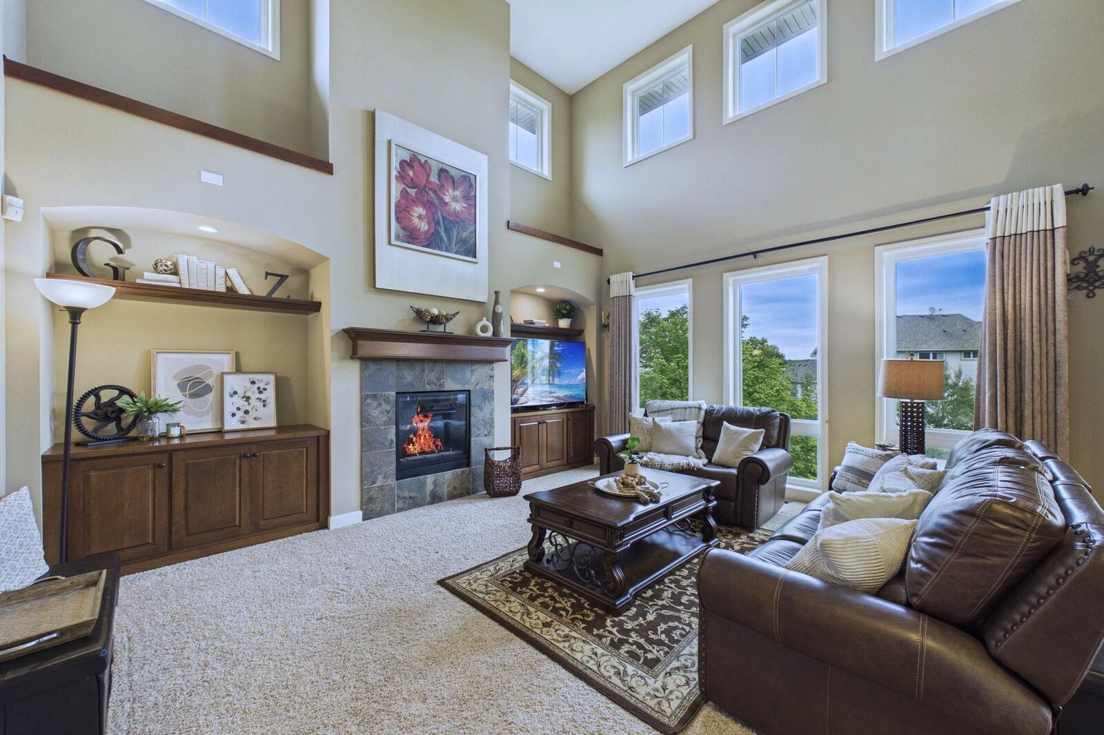 Property Photo:  6276 Peony Lane N  MN 55311 